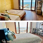 Blumare Arthouse