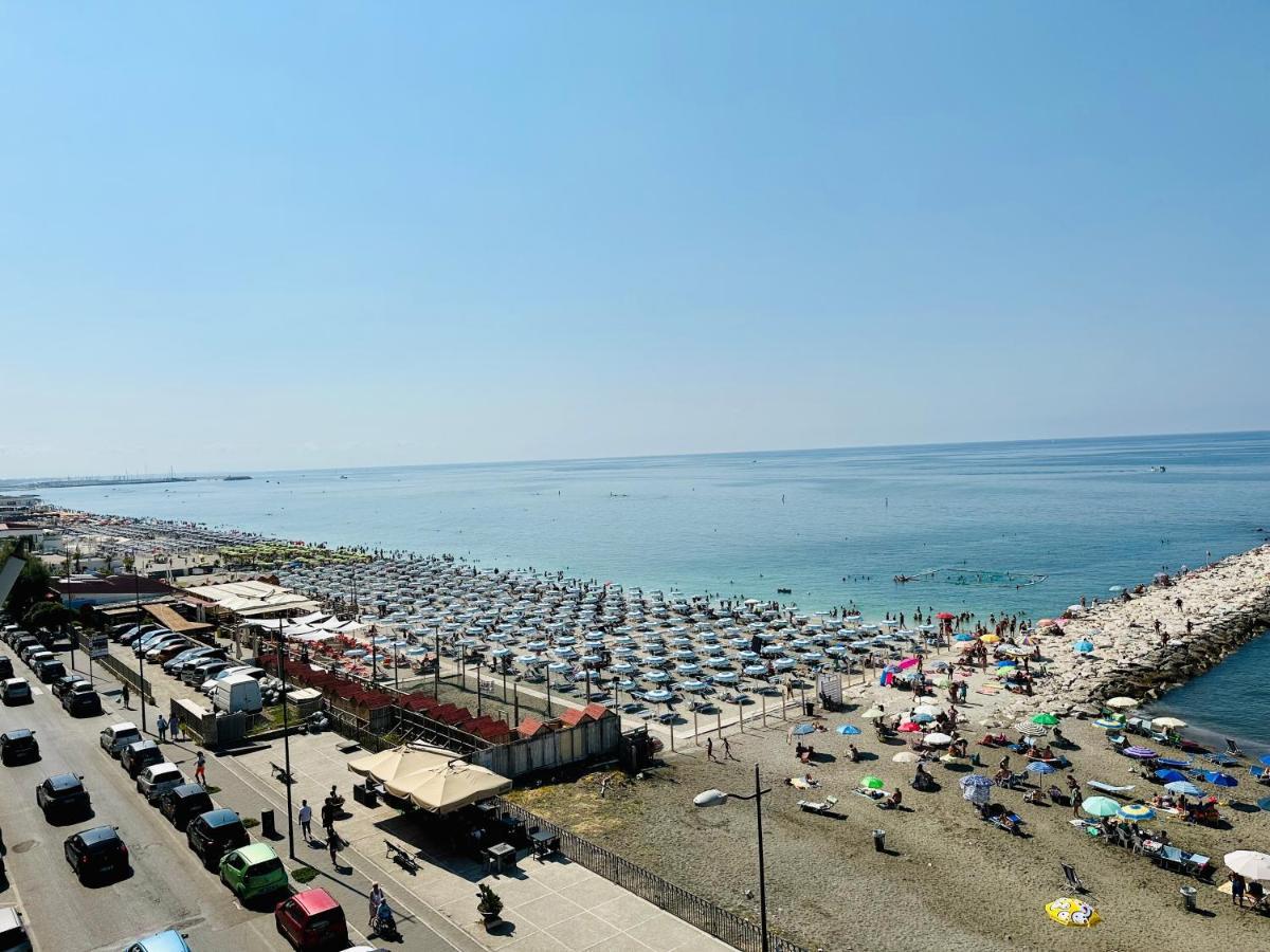 Blumare Arthouse Guest house