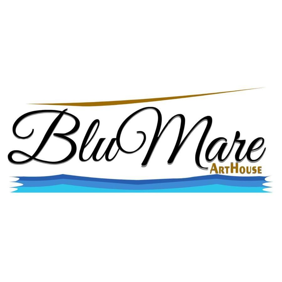 Gasthof Blumare Arthouse