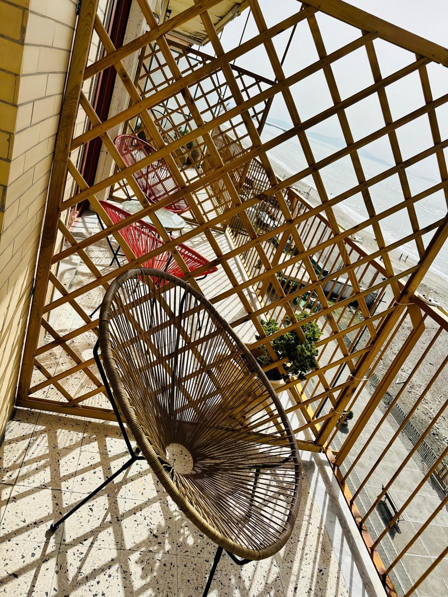 Blumare Arthouse Gasthof