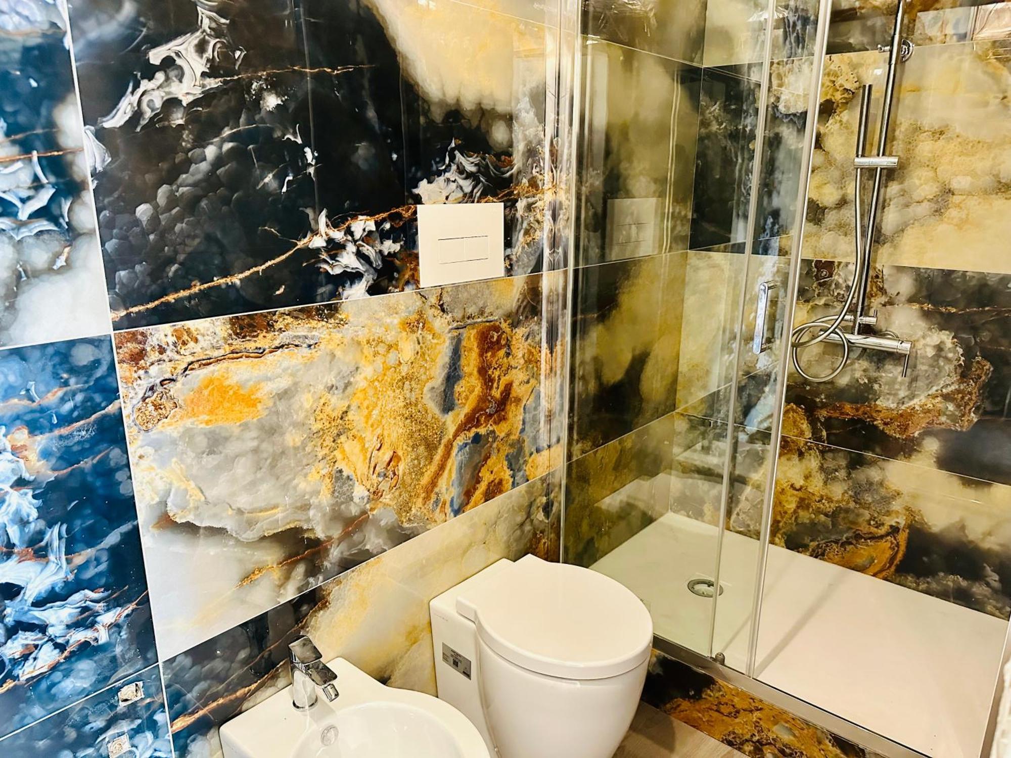 Blumare Arthouse Gasthof