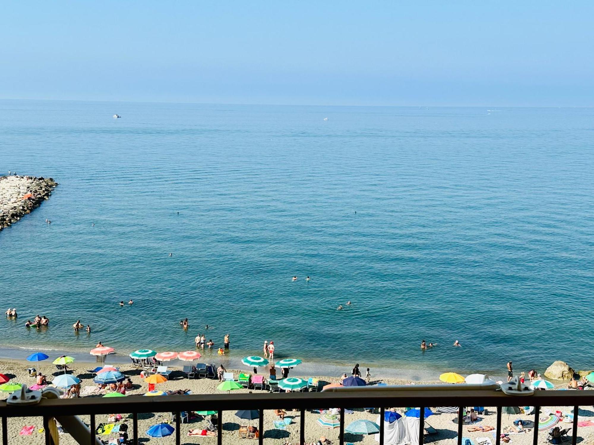 Blumare Arthouse * Salerno