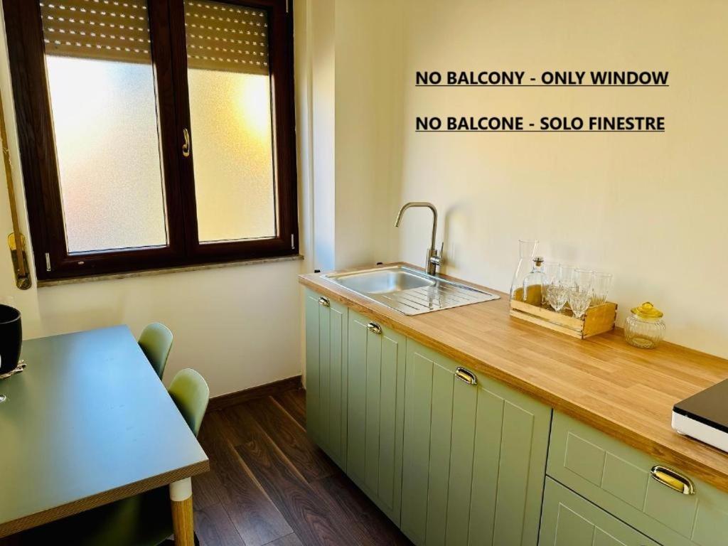 Gasthof Blumare Arthouse *