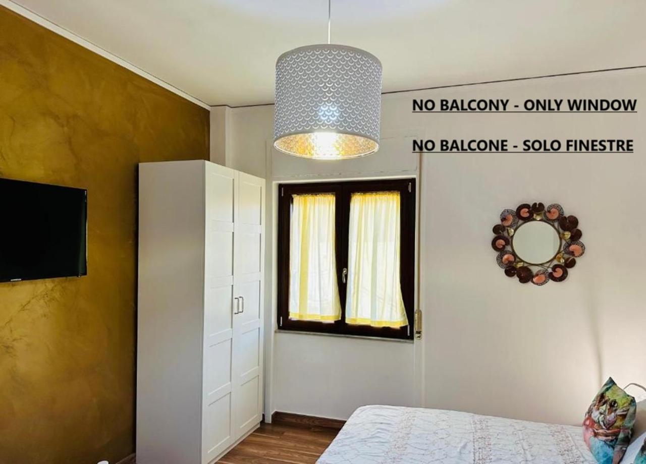 Gasthof Blumare Arthouse Salerno