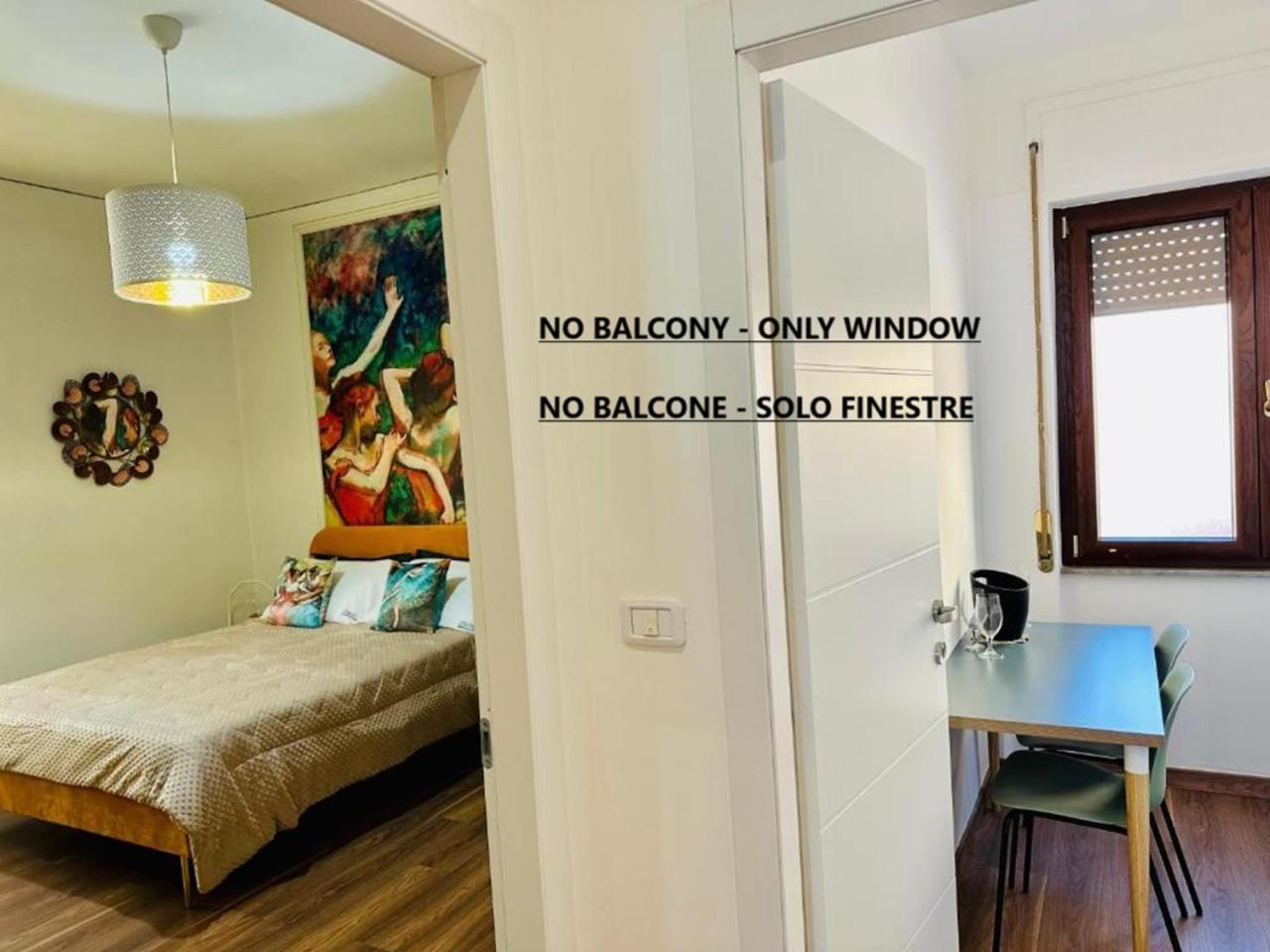 Guest house Blumare Arthouse *