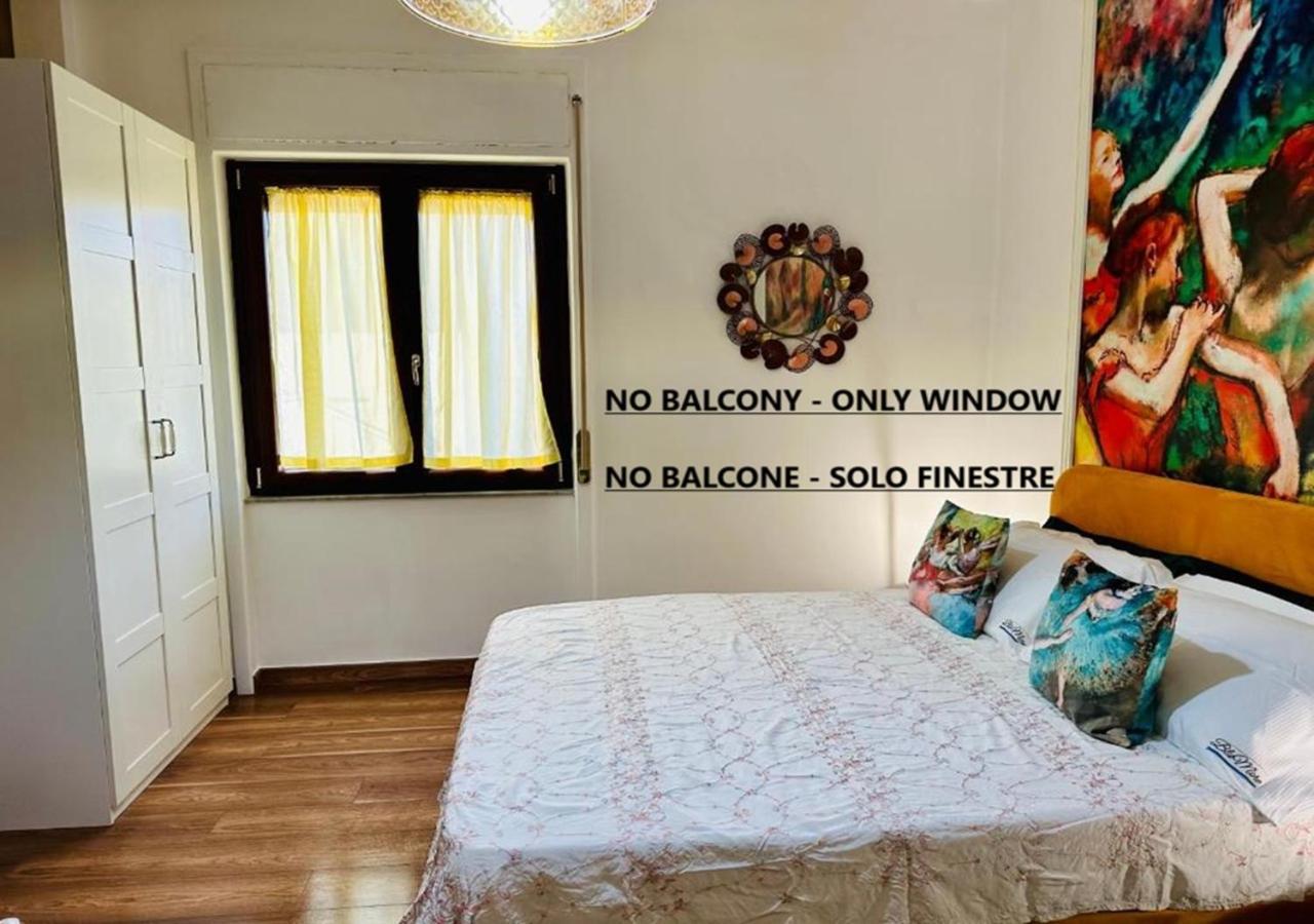 Gasthof Blumare Arthouse *